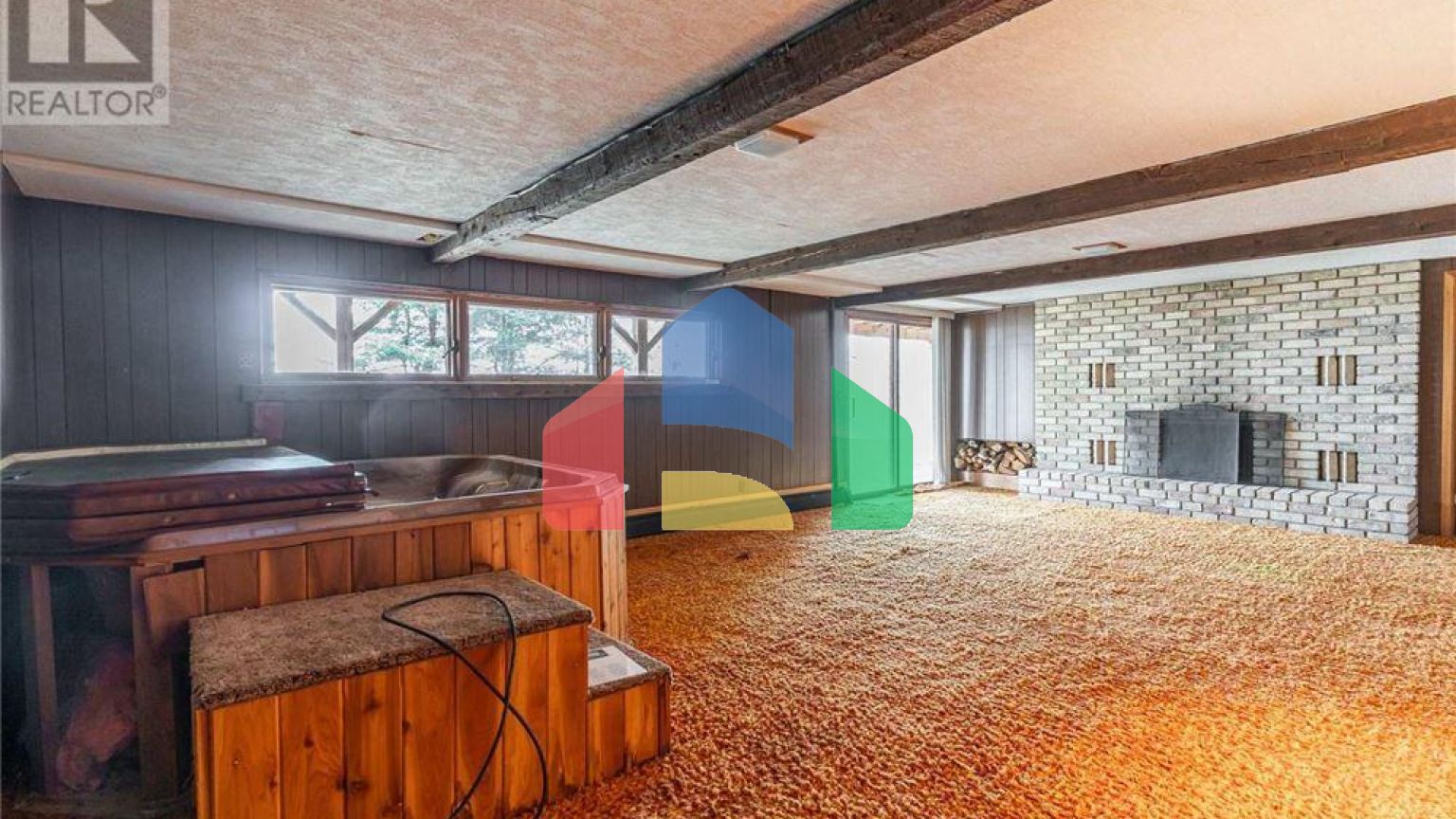 Residential - Single Family Home - Dysart Et Al, Canada - Canada