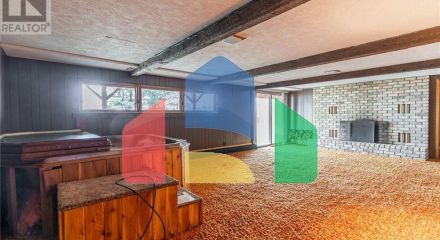 Residential - Single Family Home - Dysart Et Al, Canada - Canada