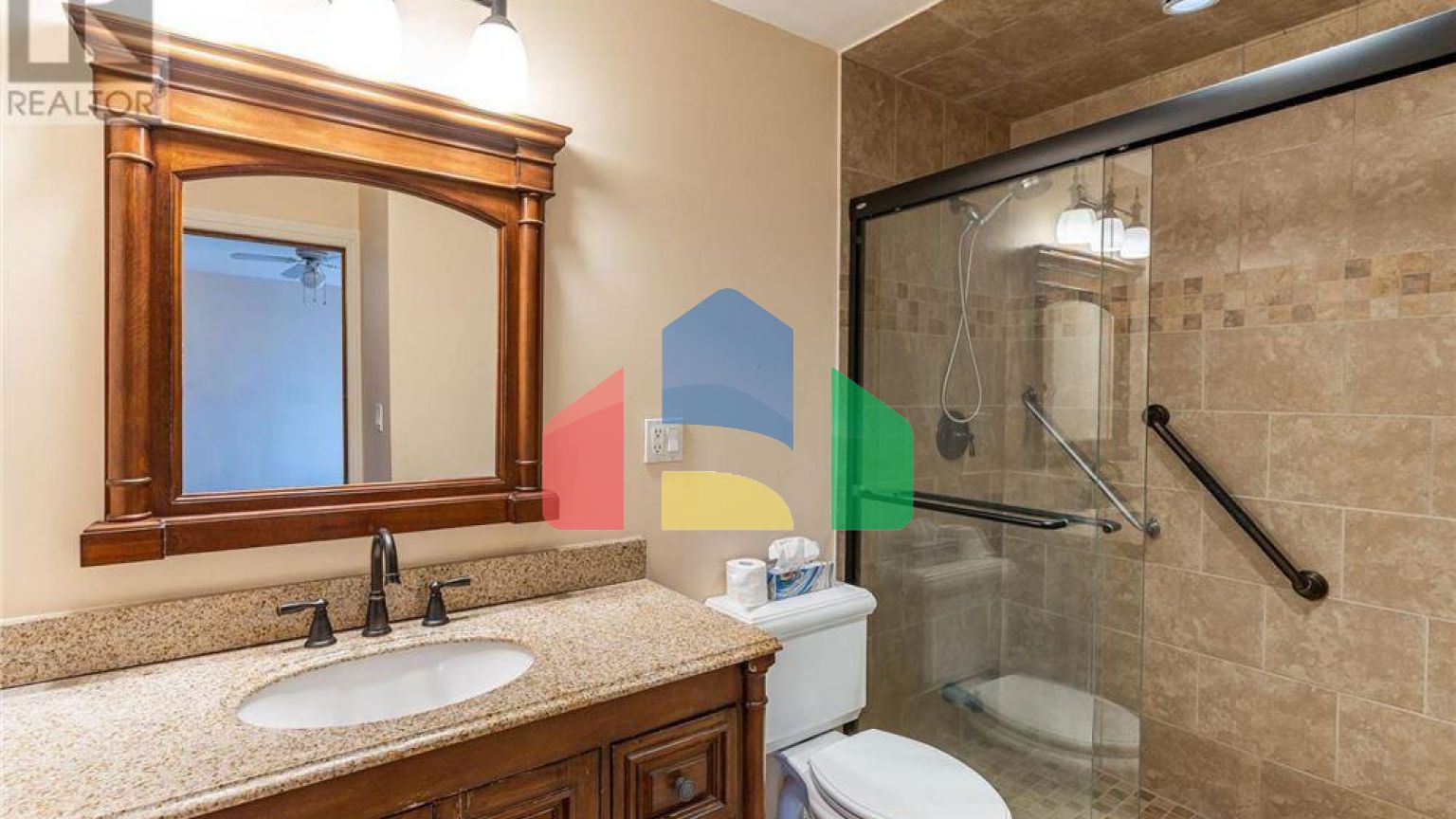 Residential - Single Family Home - Dysart Et Al, Canada - Canada