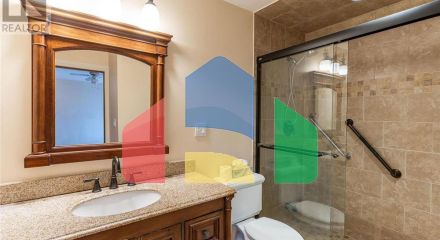 Residential - Single Family Home - Dysart Et Al, Canada - Canada