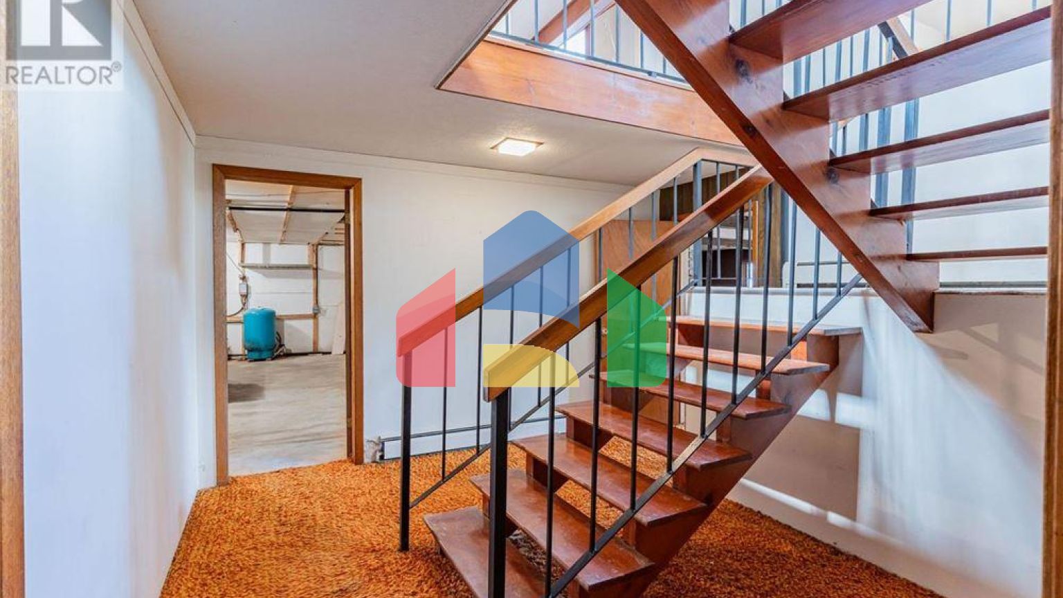 Residential - Single Family Home - Dysart Et Al, Canada - Canada