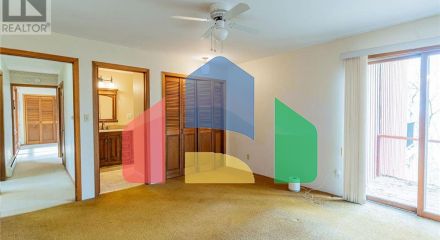 Residential - Single Family Home - Dysart Et Al, Canada - Canada