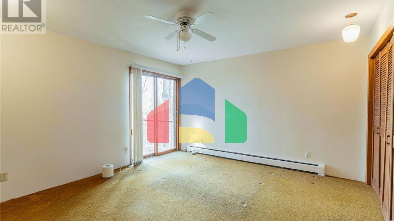 Residential - Single Family Home - Dysart Et Al, Canada - Canada