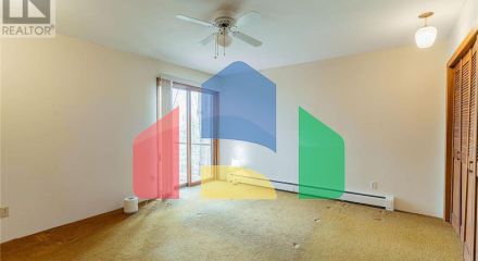 Residential - Single Family Home - Dysart Et Al, Canada - Canada