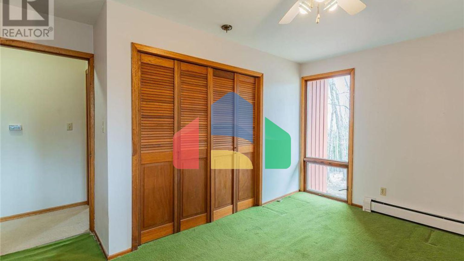 Residential - Single Family Home - Dysart Et Al, Canada - Canada