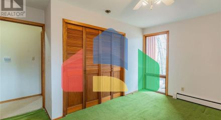 Residential - Single Family Home - Dysart Et Al, Canada - Canada