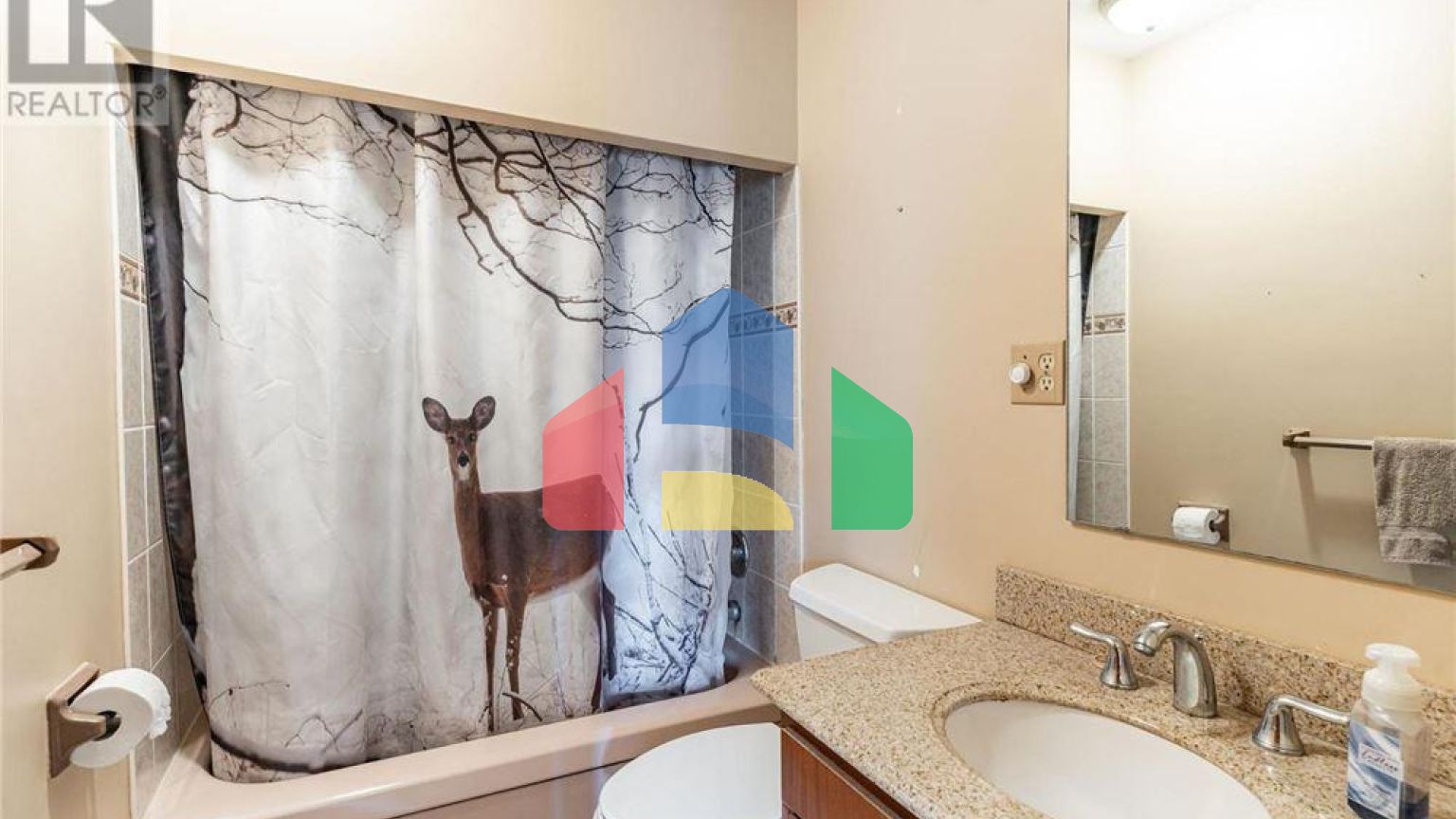 Residential - Single Family Home - Dysart Et Al, Canada - Canada