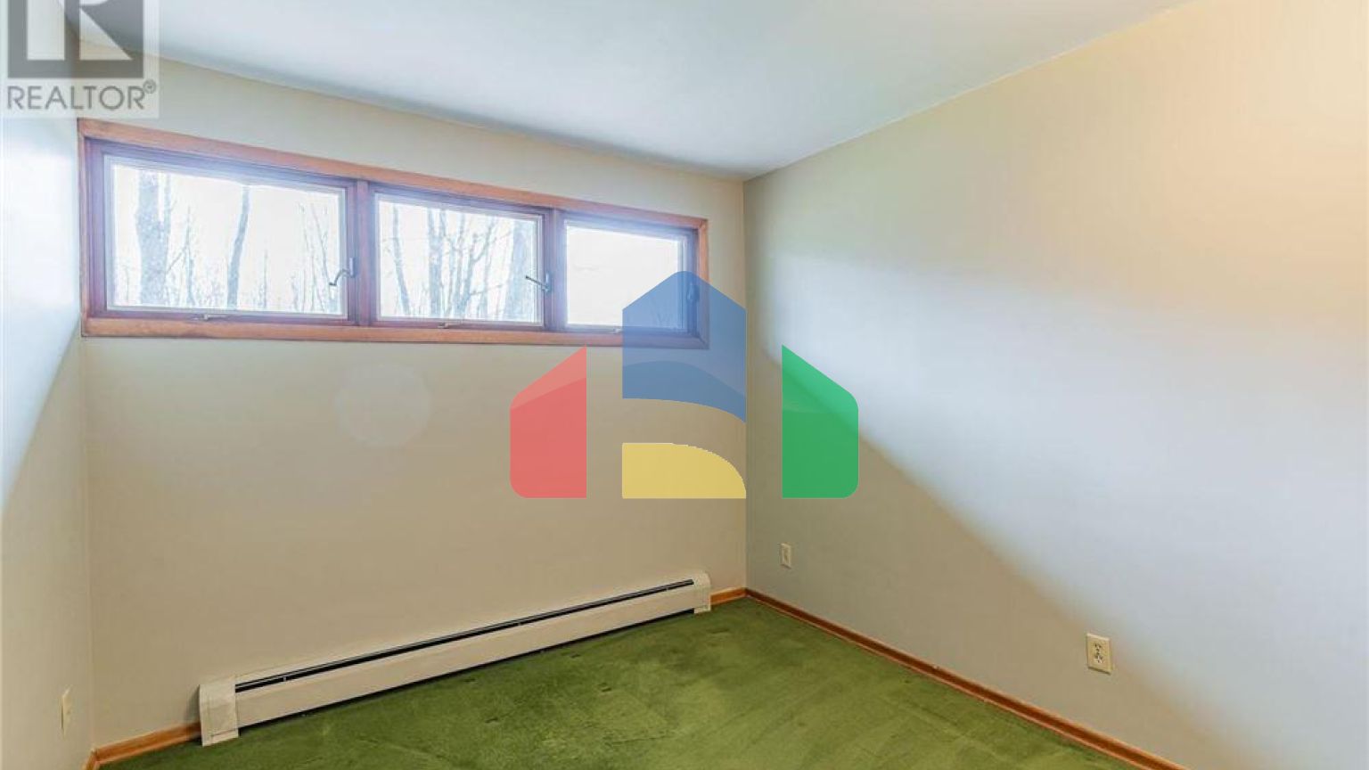 Residential - Single Family Home - Dysart Et Al, Canada - Canada