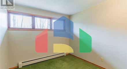 Residential - Single Family Home - Dysart Et Al, Canada - Canada