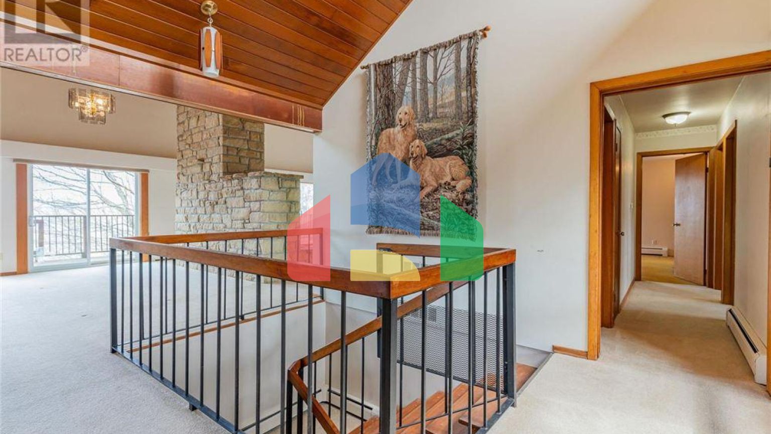 Residential - Single Family Home - Dysart Et Al, Canada - Canada