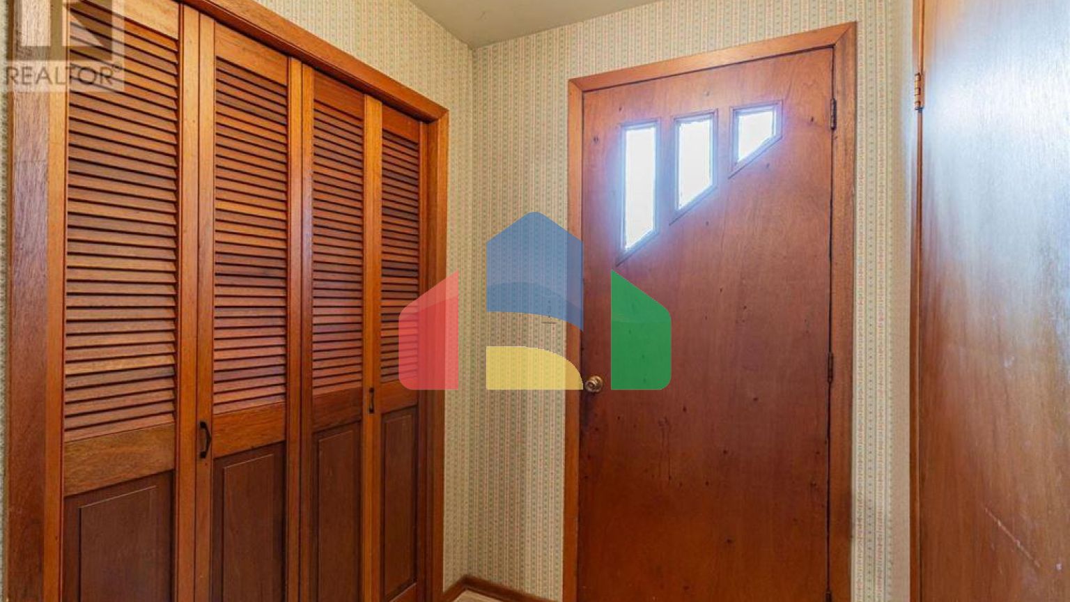 Residential - Single Family Home - Dysart Et Al, Canada - Canada