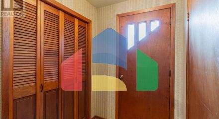 Residential - Single Family Home - Dysart Et Al, Canada - Canada