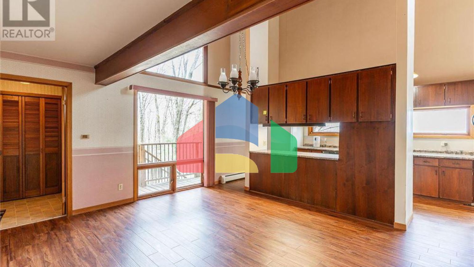 Residential - Single Family Home - Dysart Et Al, Canada - Canada