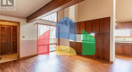 Residential - Single Family Home - Dysart Et Al, Canada - Canada