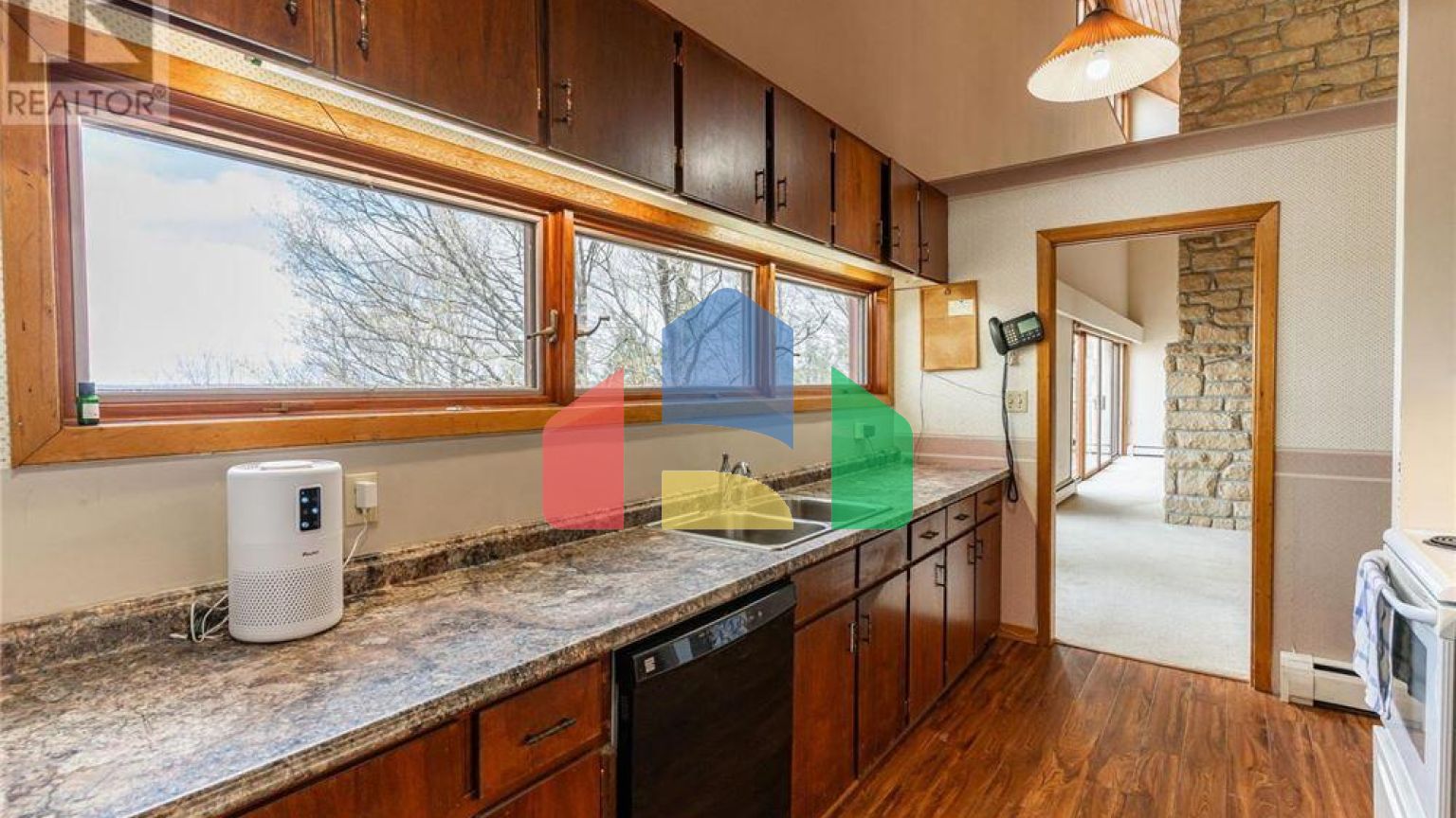 Residential - Single Family Home - Dysart Et Al, Canada - Canada