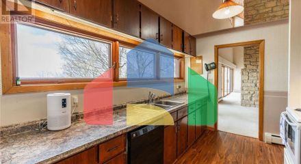 Residential - Single Family Home - Dysart Et Al, Canada - Canada