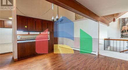 Residential - Single Family Home - Dysart Et Al, Canada - Canada