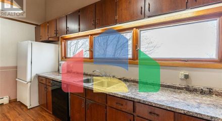 Residential - Single Family Home - Dysart Et Al, Canada - Canada