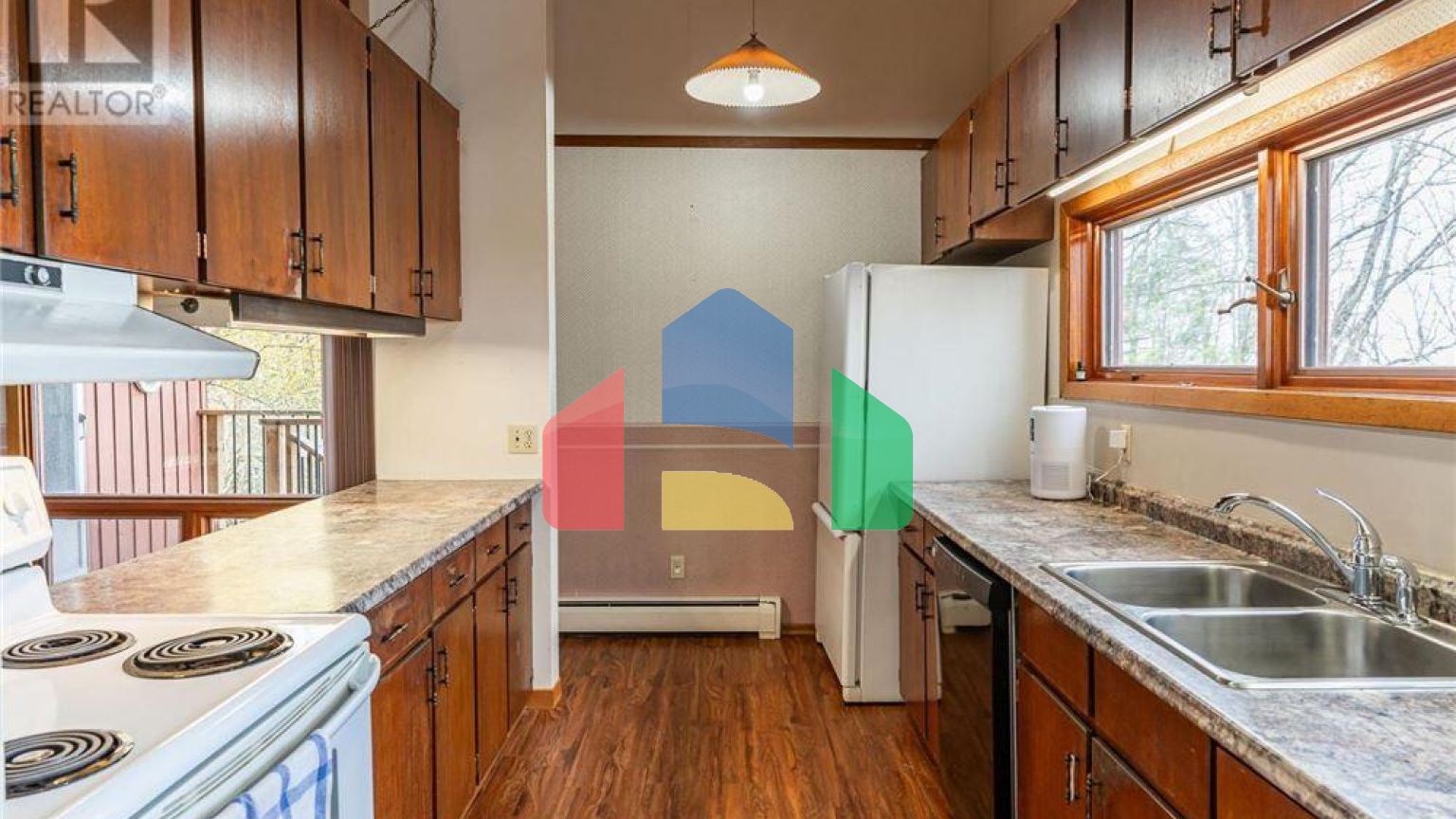 Residential - Single Family Home - Dysart Et Al, Canada - Canada