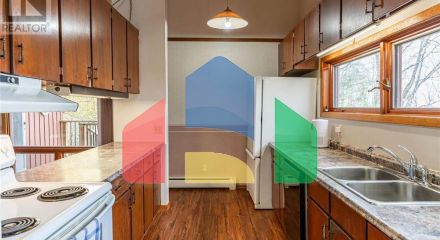 Residential - Single Family Home - Dysart Et Al, Canada - Canada