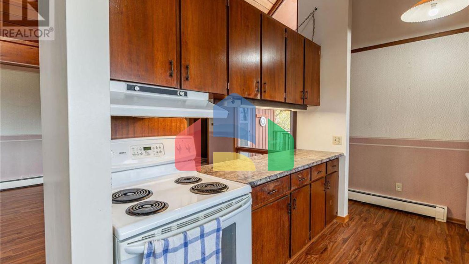 Residential - Single Family Home - Dysart Et Al, Canada - Canada