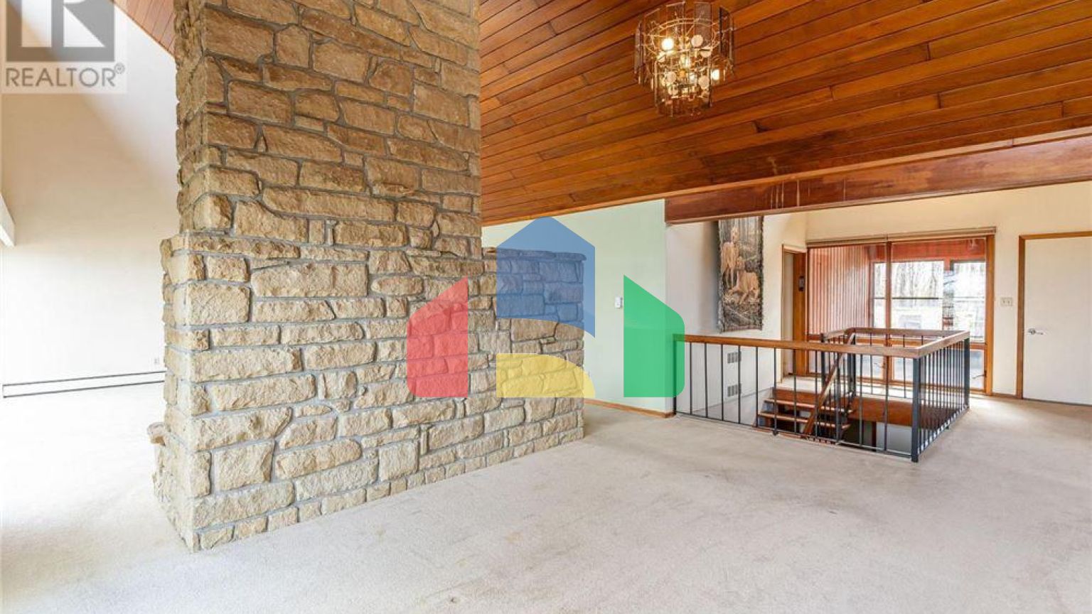 Residential - Single Family Home - Dysart Et Al, Canada - Canada