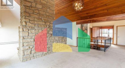 Residential - Single Family Home - Dysart Et Al, Canada - Canada