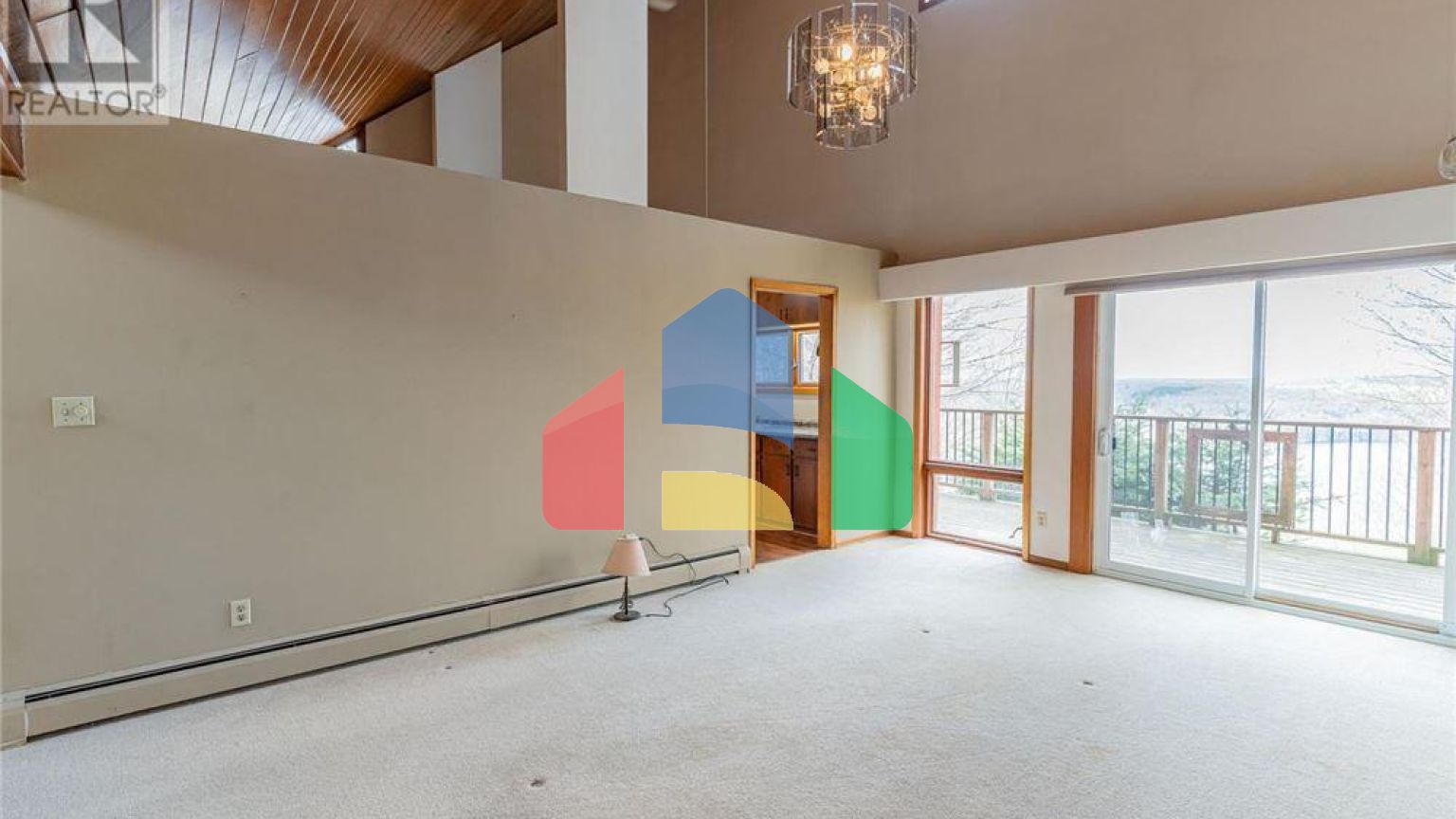 Residential - Single Family Home - Dysart Et Al, Canada - Canada