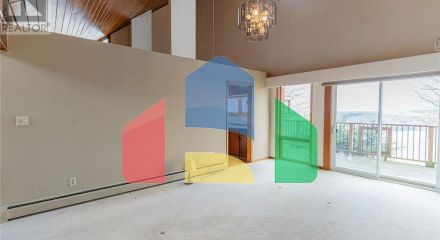 Residential - Single Family Home - Dysart Et Al, Canada - Canada