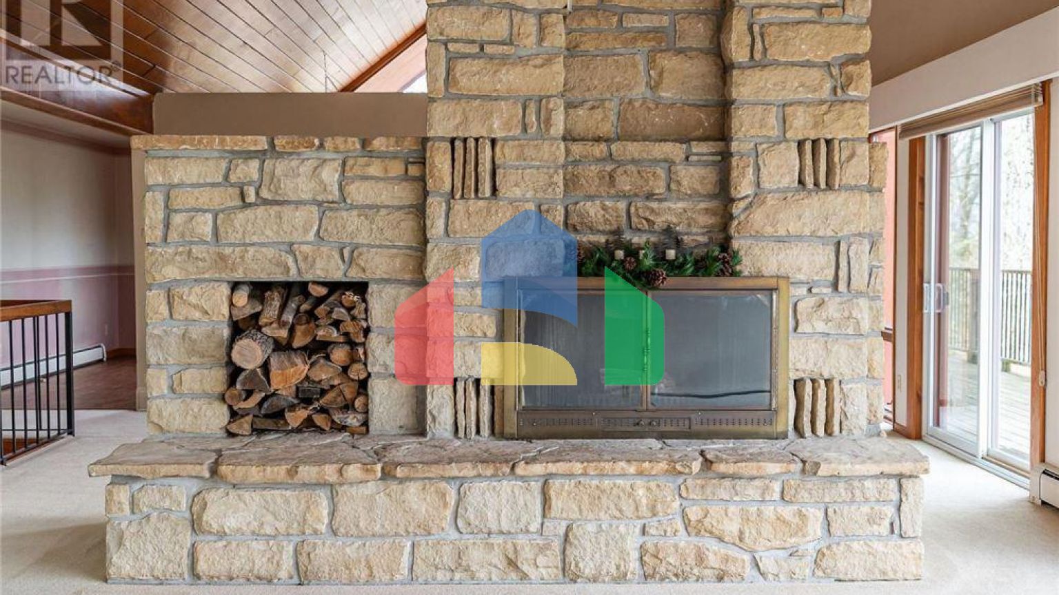 Residential - Single Family Home - Dysart Et Al, Canada - Canada