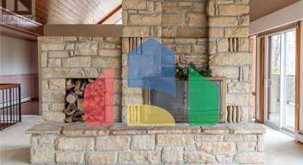 Residential - Single Family Home - Dysart Et Al, Canada - Canada