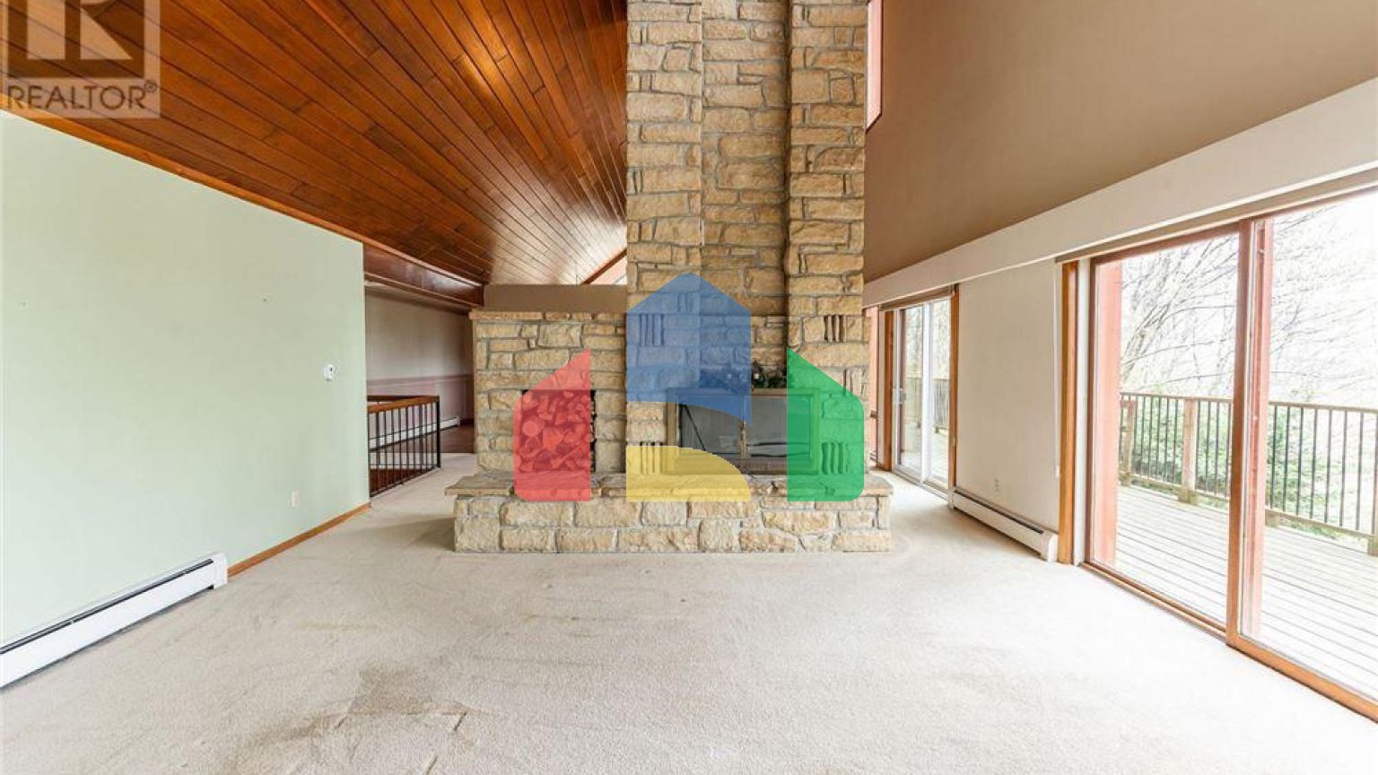 Residential - Single Family Home - Dysart Et Al, Canada - Canada