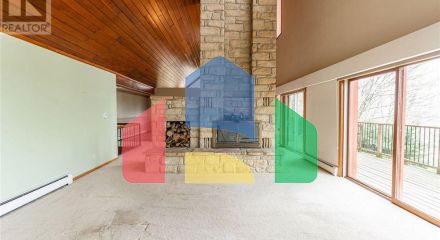 Residential - Single Family Home - Dysart Et Al, Canada - Canada