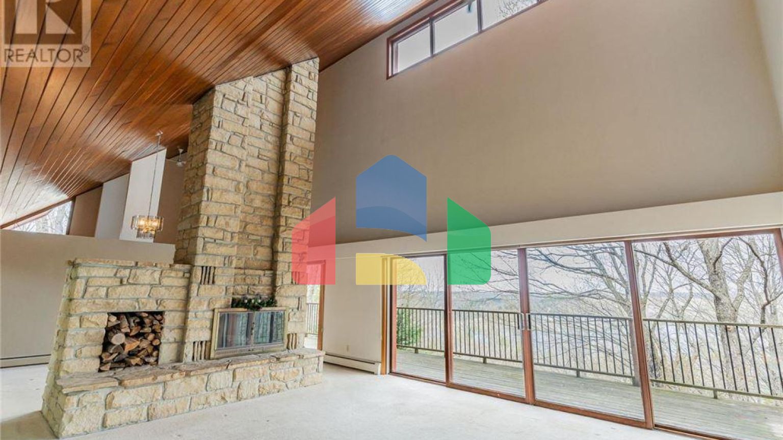 Residential - Single Family Home - Dysart Et Al, Canada - Canada