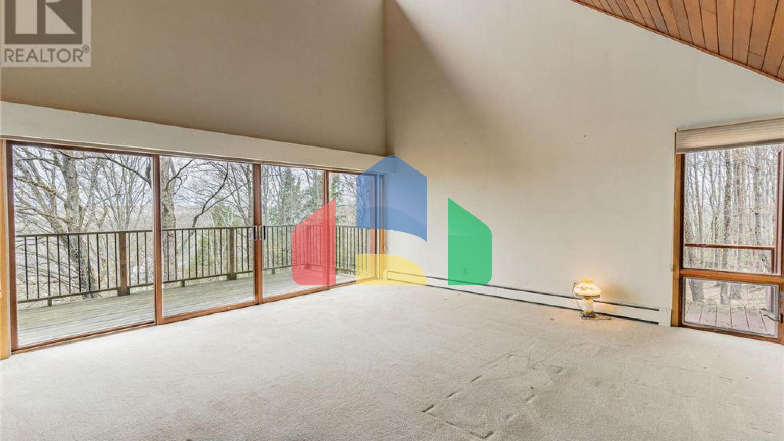 Residential - Single Family Home - Dysart Et Al, Canada - Canada