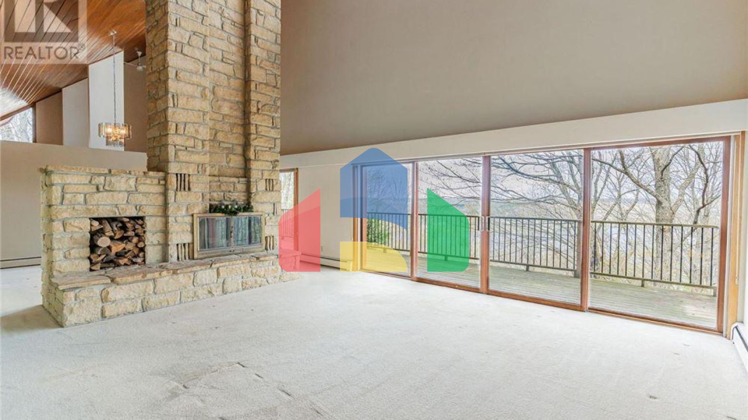 Residential - Single Family Home - Dysart Et Al, Canada - Canada