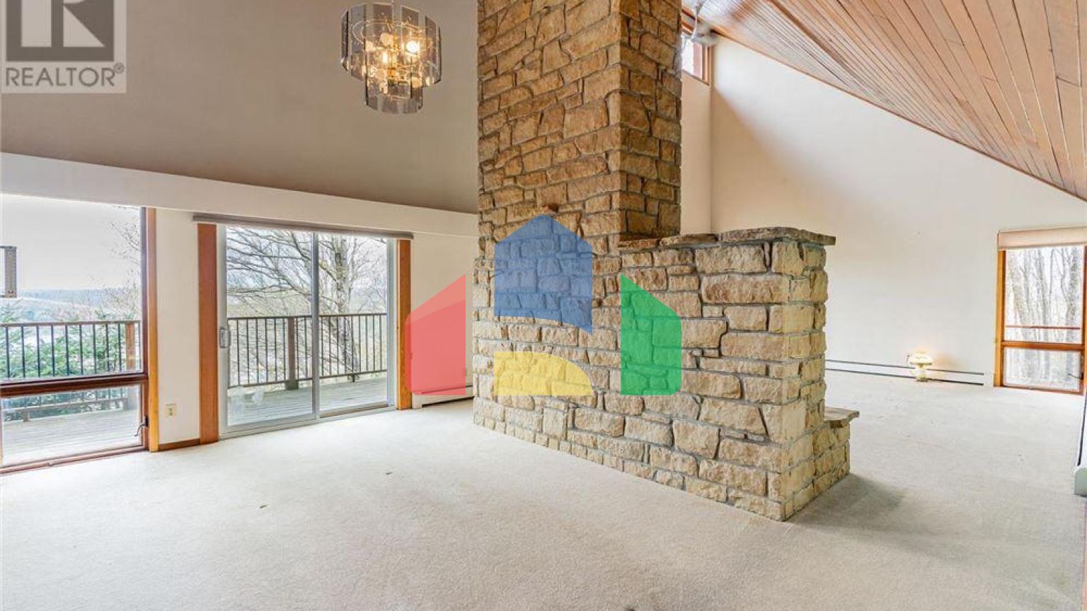 Residential - Single Family Home - Dysart Et Al, Canada - Canada