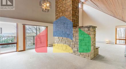 Residential - Single Family Home - Dysart Et Al, Canada - Canada