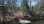 Residential - Single Family Home - Dysart Et Al, Canada - Canada