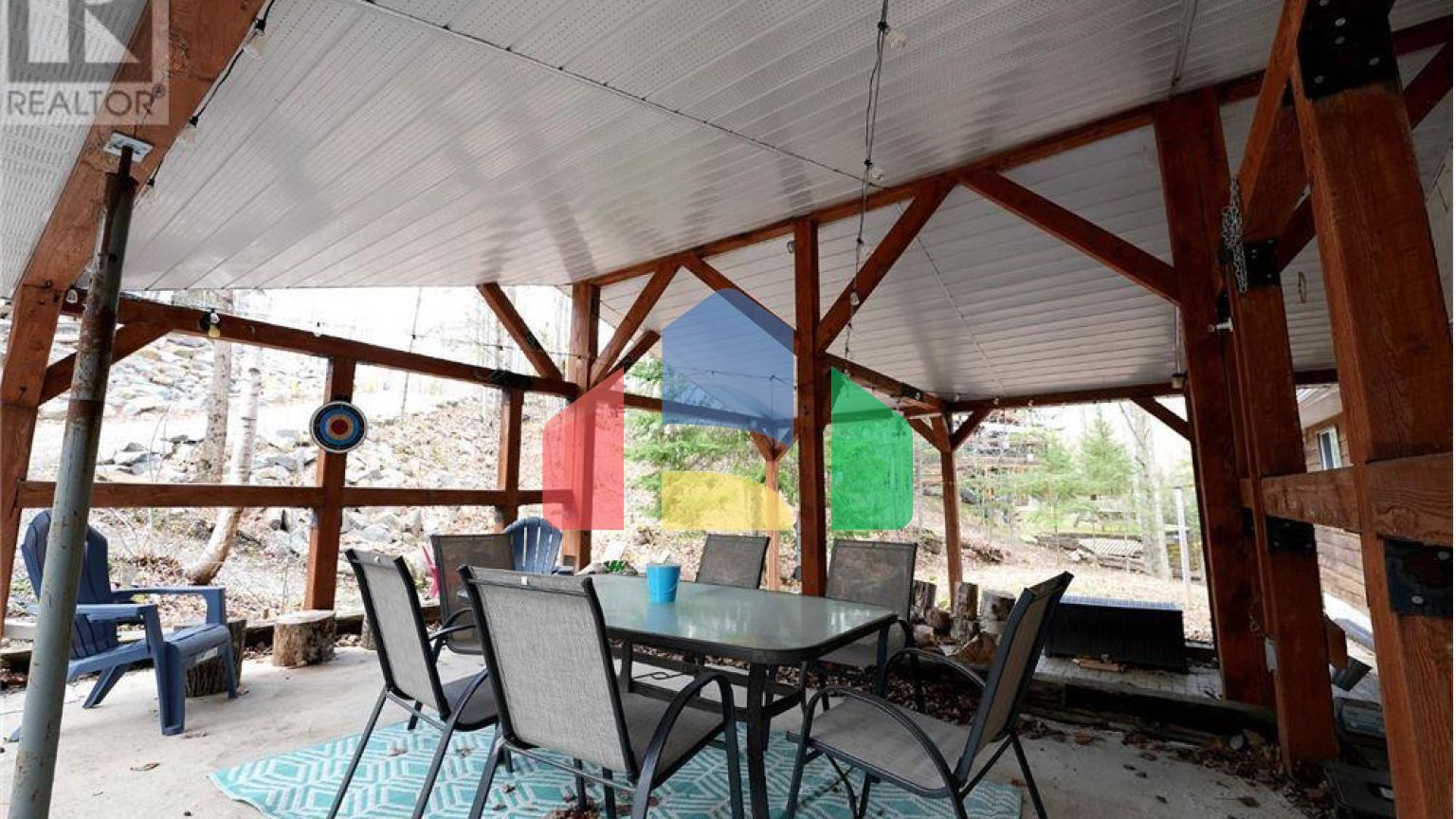 Residential - Single Family Home - Dysart Et Al, Canada - Canada