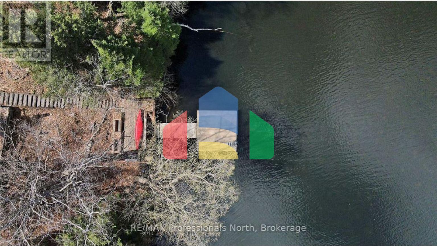 Residential - Single Family Home - Dysart Et Al, Canada - Canada