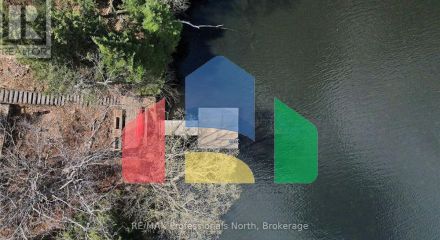 Residential - Single Family Home - Dysart Et Al, Canada - Canada