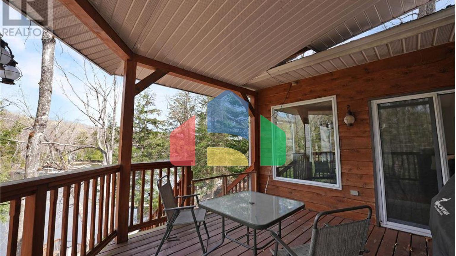 Residential - Single Family Home - Dysart Et Al, Canada - Canada