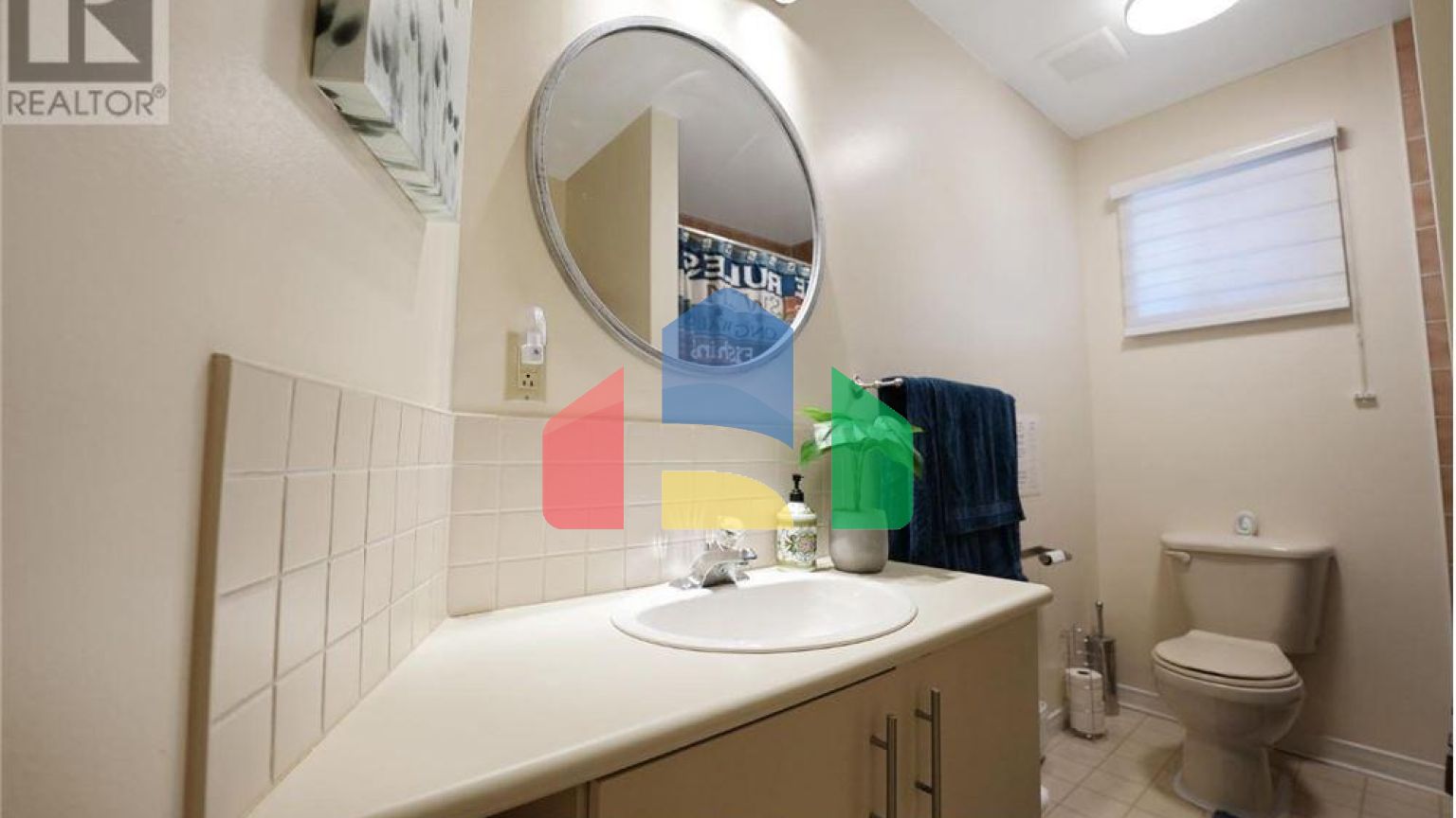 Residential - Single Family Home - Dysart Et Al, Canada - Canada