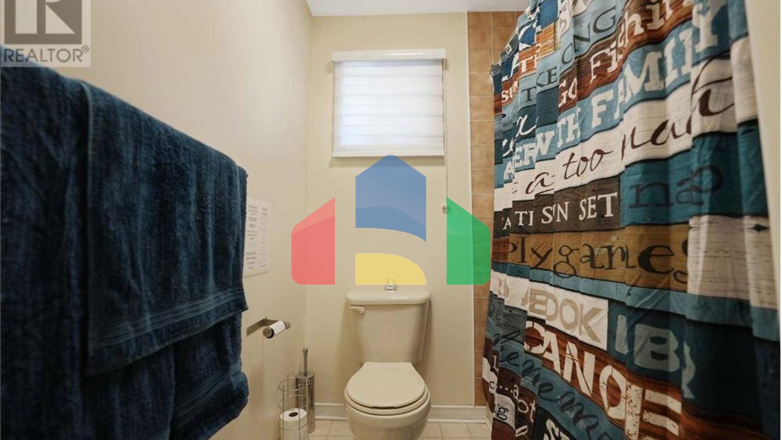 Residential - Single Family Home - Dysart Et Al, Canada - Canada