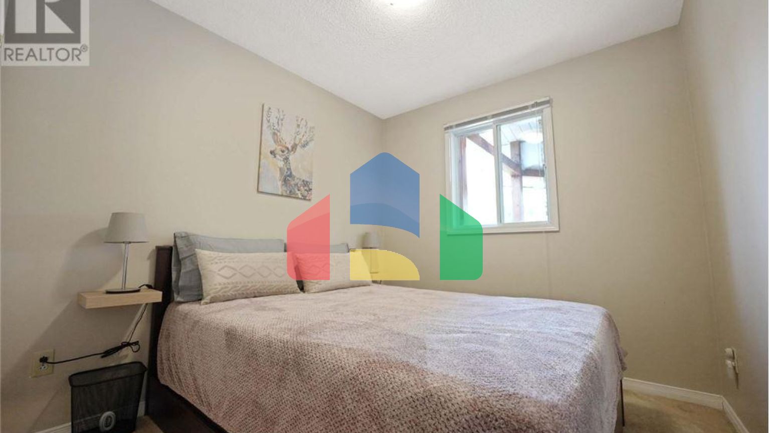 Residential - Single Family Home - Dysart Et Al, Canada - Canada