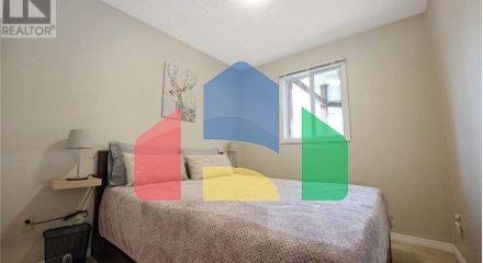 Residential - Single Family Home - Dysart Et Al, Canada - Canada