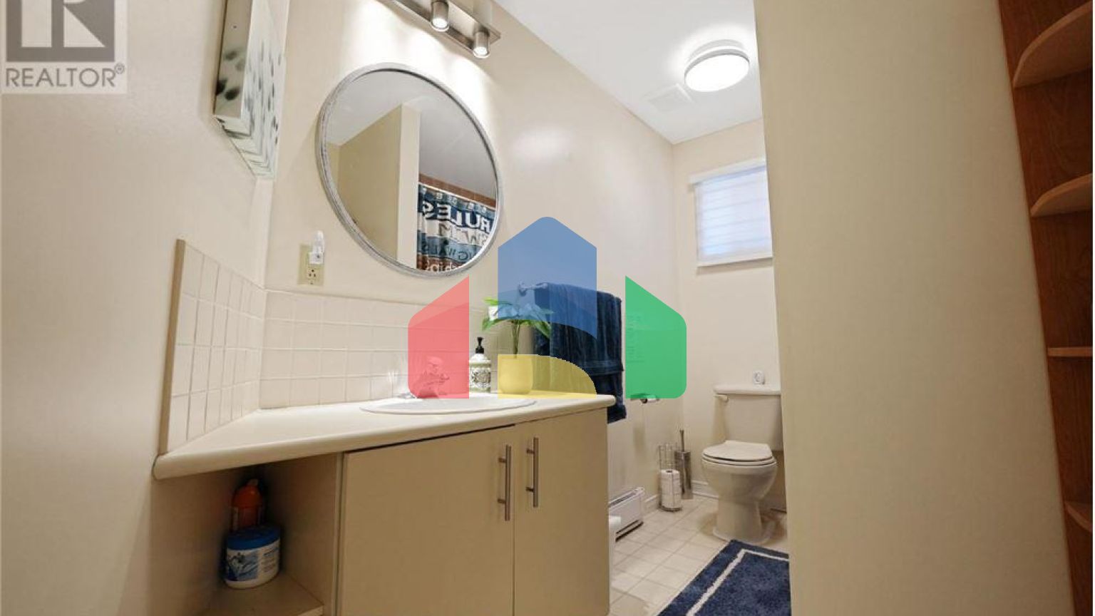 Residential - Single Family Home - Dysart Et Al, Canada - Canada