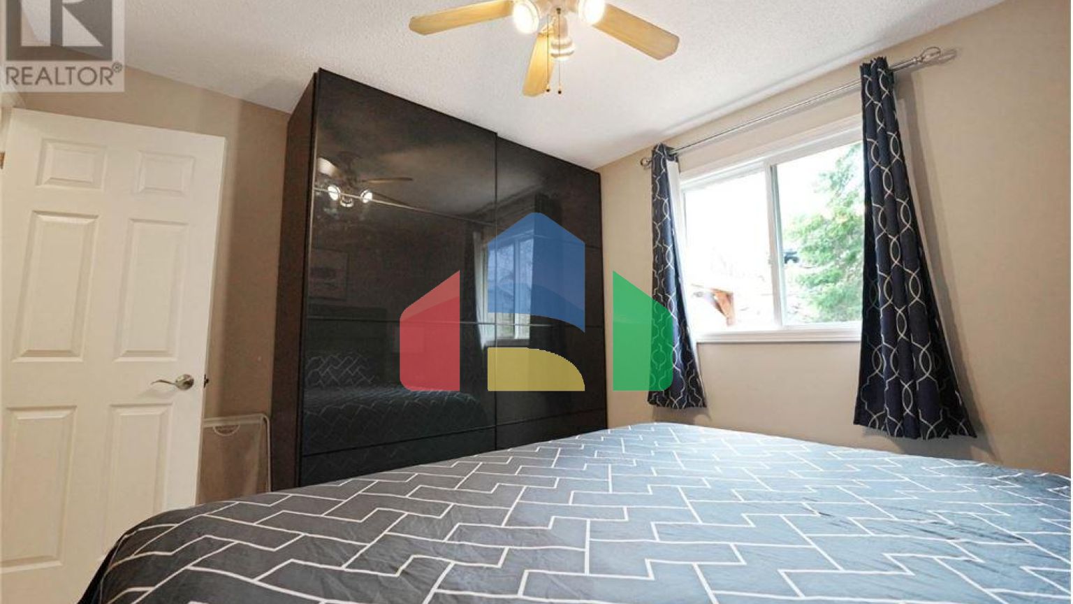 Residential - Single Family Home - Dysart Et Al, Canada - Canada