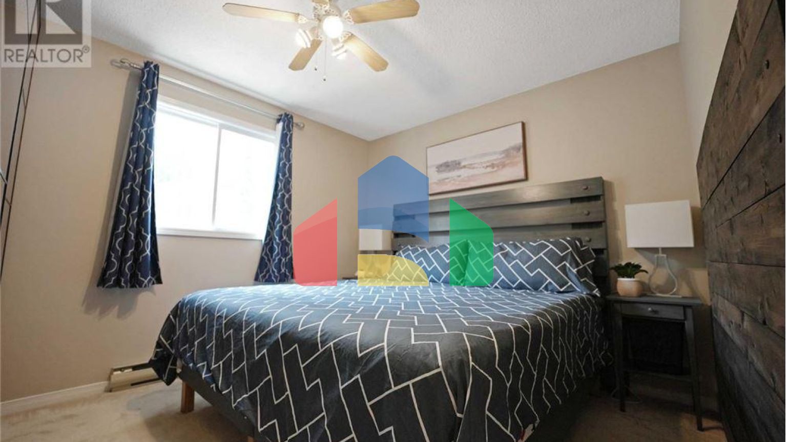 Residential - Single Family Home - Dysart Et Al, Canada - Canada